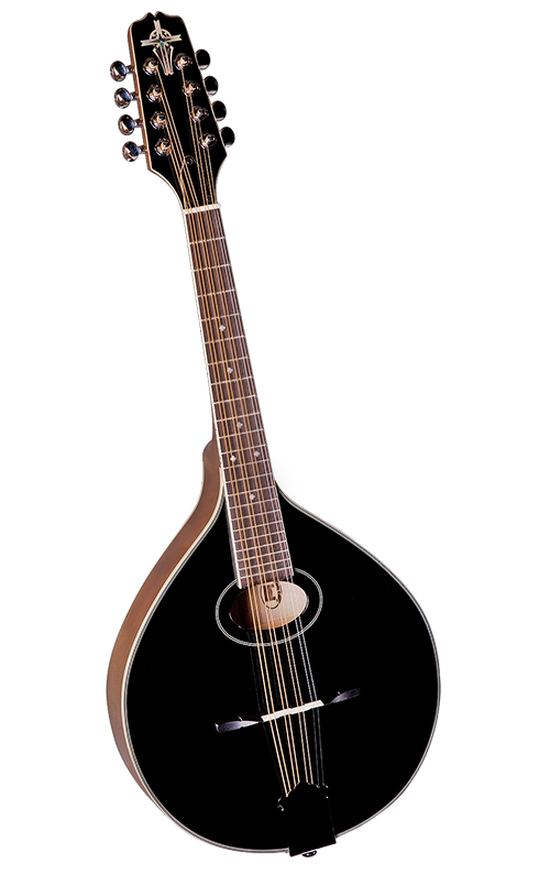 Bouzouki