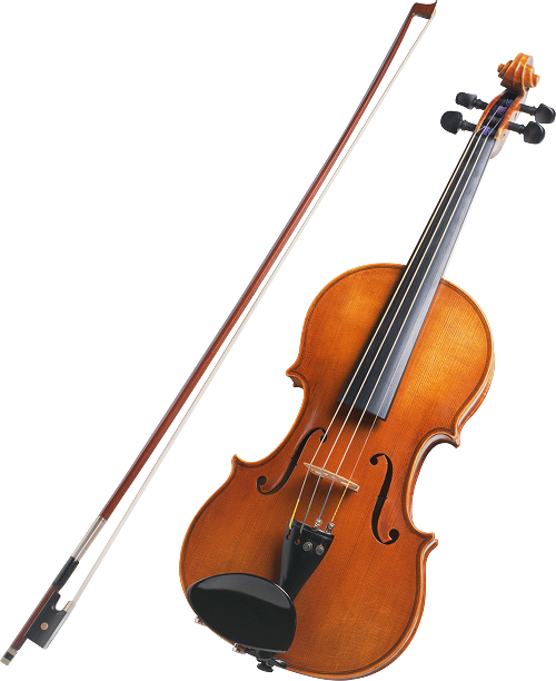 Fiddle