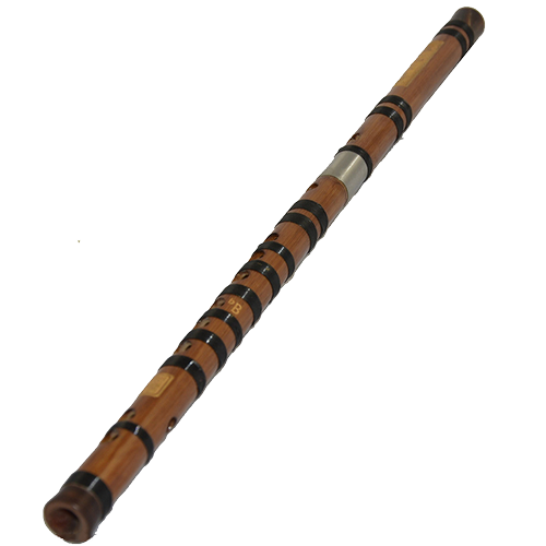 Flute