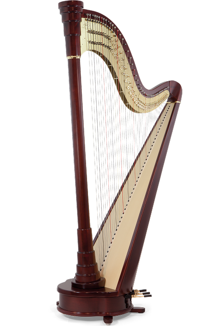 Harp